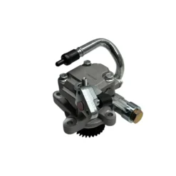 Isuzu Pompa Hidrolik Direksiyon D-max 07-11 - 8979466940