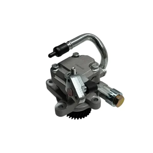 Isuzu Pompa Hidrolik Direksiyon D-max 07-11 - 8979466940