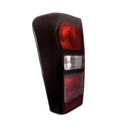 Isuzu Stop D-max 12-16 Sol (ledsiz) - 8-981254053