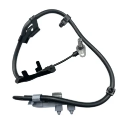Isuzu Sensör Abs D-max 05-11 Ön Sol - 8.97387990.151