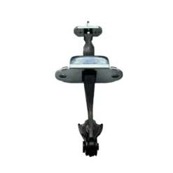 Nıssan Gergi Kapı X-trail 14-16 Ön Sağ/sol - 80430-4CL0A