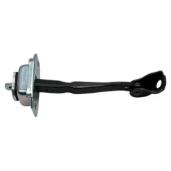 Nıssan Gergi Kapı Qashqai 14-16 Ön Sol/sağ - 80430-4EA0A