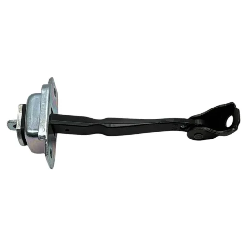 Nıssan Gergi Kapı Qashqai 14-16 Ön Sol/sağ - 80430-4EA0A