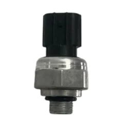 Honda Müşür Klima Basınç Cıvıc 01-12/accord 02-12/hrv01-06/jazz 07-12/cıty 07-12/crv 07-12 - 80450-SFE-003
