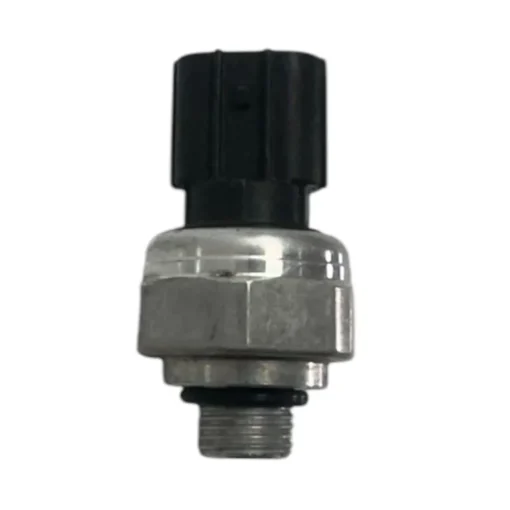 Honda Müşür Klima Basınç Cıvıc 01-12/accord 02-12/hrv01-06/jazz 07-12/cıty 07-12/crv 07-12 - 80450-SFE-003