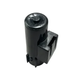 Honda Sensör Sıcaklık Dış Cıvıc 11-12/accord 11-12/jazz 11-12/crv 11-12 - 80525-S30-941