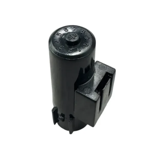 Honda Sensör Sıcaklık Dış Cıvıc 11-12/accord 11-12/jazz 11-12/crv 11-12 - 80525-S30-941