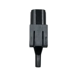 Honda Sensör Sıcaklık Dış Cıvıc 16-24/crv 16-21/jazz 15-20 - 80525-TBA-A01
