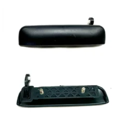 Nıssan Kol Kapı D22 98-01 Ön Sol - 80606-2S400