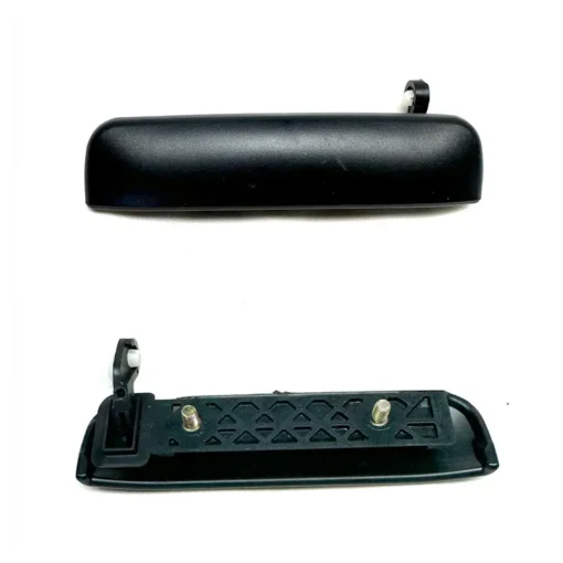 Nıssan Kol Kapı D22 98-01 Ön Sol - 80606-2S400