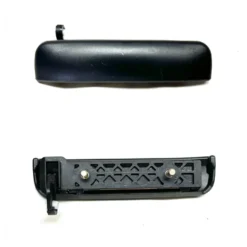 Nıssan Kol Kapı D22 98-01 Ön Sağ - 80607-2S400