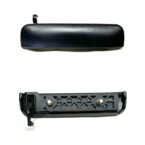 Nıssan Kol Kapı D22 98-01 Ön Sağ - 80607-2S400