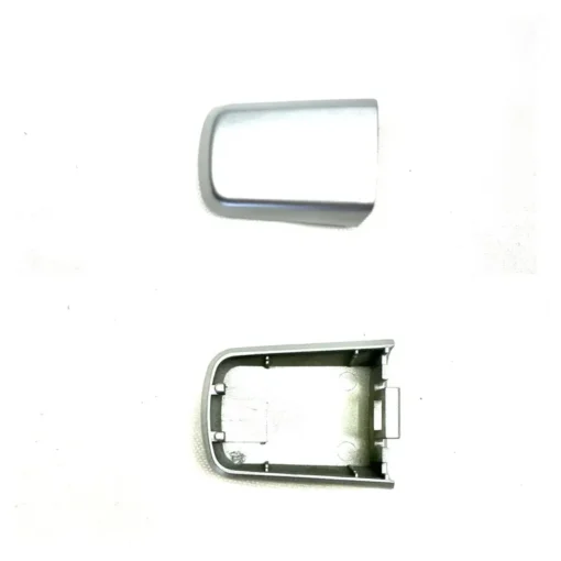 Nıssan Kol Kapı Devamı Qashqai 06-13 Ön Sağ/arka Sağ/sol - 80646-EB33B
