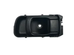 Nıssan Kol Kapı D22 98-05/yd25 98-05 Ön İç Sağ - 80670-2S400