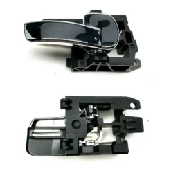 Nıssan Kol Kapı Qashqai 07-13 Ön İç Sağ (krom) - 80670-JD000