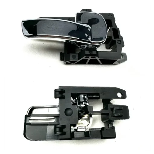 Nıssan Kol Kapı Qashqai 07-13 Ön İç Sağ (krom) - 80670-JD000