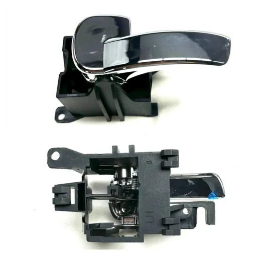 Nıssan Kol Kapı Navara 06-14 Ön İç Sol (krom) - 80671-4X02B