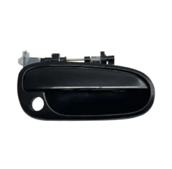 Hyundaı Kol Kapı Matrix 01-10 Ön Dış Sağ - 82660-17000-A