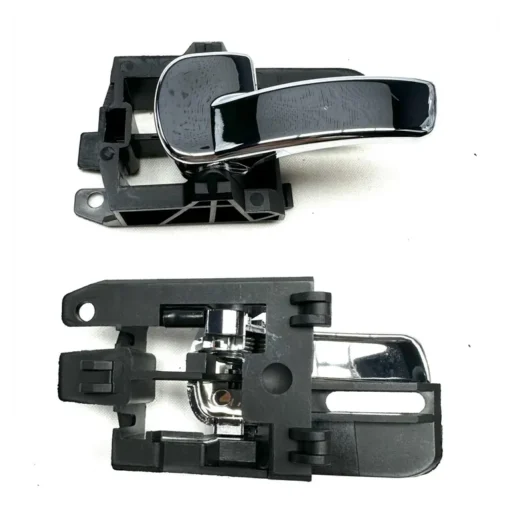 Nıssan Kol Kapı Qashqai 07-13 Ön İç Sol (krom) - 80671-JD000