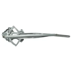 Toyota Kriko Cam Corolla 07-12 Ön Sol (elekt-motorsuz) - 69802-12220