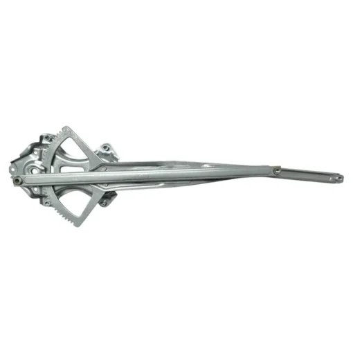Toyota Kriko Cam Corolla 07-12 Ön Sol (elekt-motorsuz) - 69802-12220