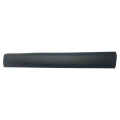 Nıssan Bant Kapı Qashqai 14-21 Ön Sağ - 80870-4EA0A