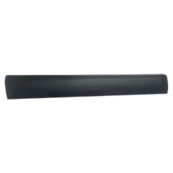 Nıssan Bant Kapı Qashqai 14-21 Ön Sol - 80871-4EA0A