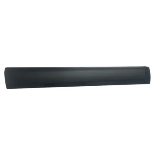 Nıssan Bant Kapı Qashqai 14-21 Ön Sol - 80871-4EA0A