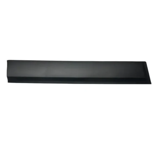 Nıssan Bant Kapı Qashqai 10-13 Ön Sol - 80871-JD00A