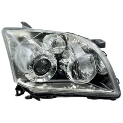 Toyota Far Avensis 06-09 Sağ (zenonlu Tip) - 81130-05240