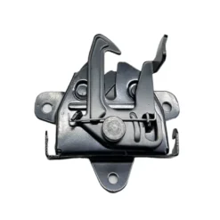Hyundaı Kilit Kaput Motor Getz 02-10 - 81130-1C000