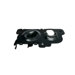 Hyundaı Kilit Kaput Motor Accent Era 06-11 (alt) - 81130-1G000