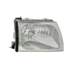 Toyota Far Hılux 02-05 Sağ - 81130-35370