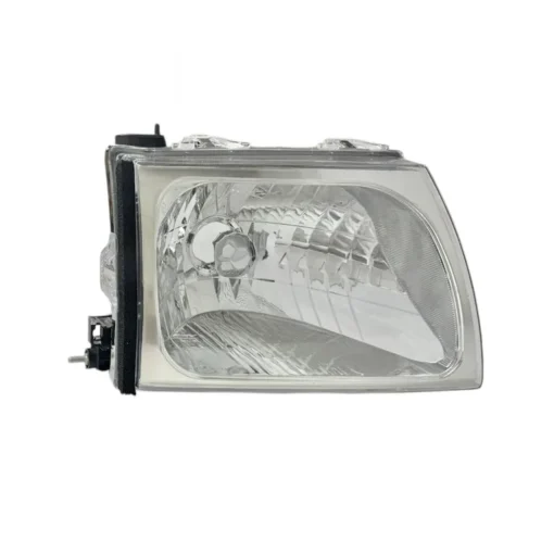 Toyota Far Hılux 02-05 Sağ - 81130-35370