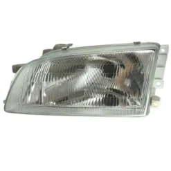 Toyota Far Corona At191 92-97 Sol (manuel) - 81150-2B600