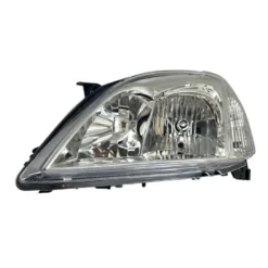 Toyota Far Corolla H.b 01-03 Sol (elektrikli) - 212-11D1-LH
