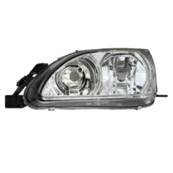 Toyota Far Avensis 01-02 Sol - 81170-05080