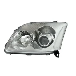 Toyota Far Avensis 03-05 Sol (elektirikli) - 81170-05194