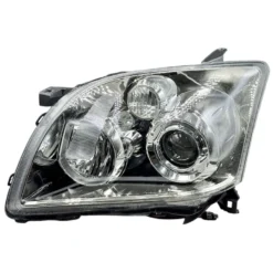 Toyota Far Avensis 06-09 Sol (zenonlu Tip) - 81170-05240