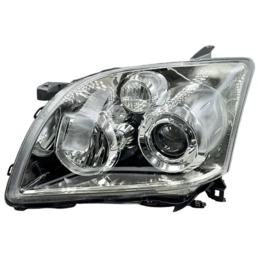 Toyota Far Avensis 06-09 Sol (zenonlu Tip) - 81170-05240