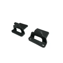 Honda Mandal Konsol Cıvıc 02-06 - 83408-S5A-010ZA