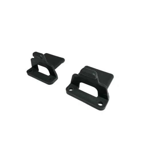 Honda Mandal Konsol Cıvıc 02-06 - 83408-S5A-010ZA