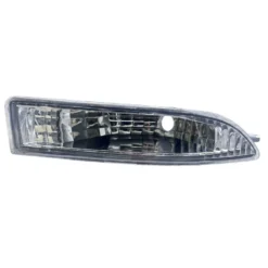 Toyota Lamba Sis Corolla 02-04 Sağ (kare Sis) - 81211-12150