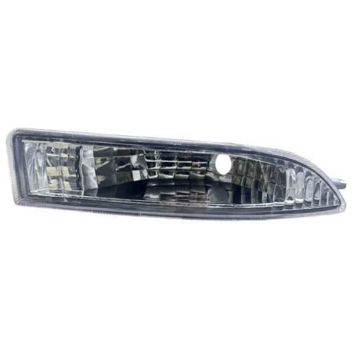 Toyota Lamba Sis Corolla 02-04 Sağ (kare Sis) - 81211-12150