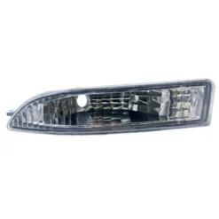 Toyota Lamba Sis Corolla 02-04 Sol (kare Sis) - 81221-12160