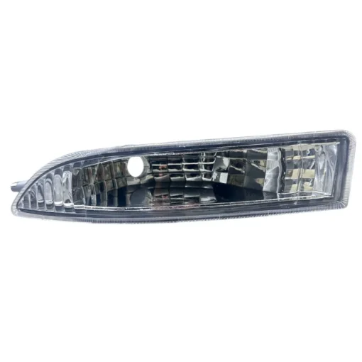 Toyota Lamba Sis Corolla 02-04 Sol (kare Sis) - 81221-12160