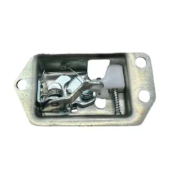 Suzukı Kilit Bağaj Carry 90-98/damas 90-98/alto 90-98/marutti 90-98 - 82510-85500