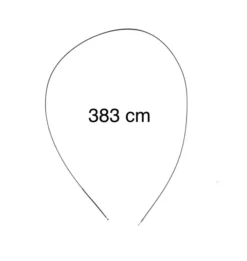 Hyundaı Tel Bagaj Açma Accent Blue 11-17 - 81280-0U000