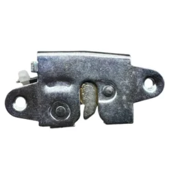 Toyota Kilit Bağaj Hılux 07-23 Sağ - 65780-0K010