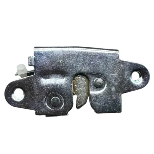 Toyota Kilit Bağaj Hılux 07-23 Sağ - 65780-0K010